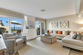 729 Schooner Court